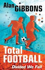 Download this eBook Divided We Fall