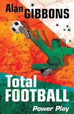 Download this eBook Power Play