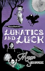 Download this eBook Lunatics and Luck