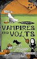 Télécharger le livre :  Vampires and Volts