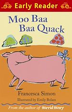 Download this eBook Moo Baa Baa Quack