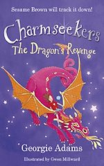 Download this eBook The Dragon's Revenge