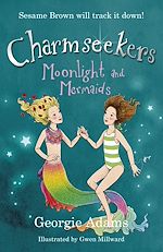 Download this eBook Moonlight and Mermaids