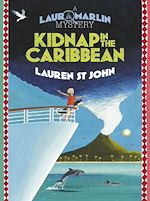 Download this eBook Kidnap in the Caribbean