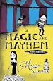 Télécharger le livre :  Magic and Mayhem