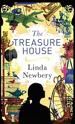 Download this eBook The Treasure House