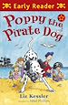 Télécharger le livre :  Poppy the Pirate Dog