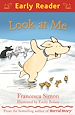 Télécharger le livre :  Look at Me