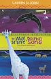 Télécharger le livre :  The White Giraffe Series: The White Giraffe and Dolphin Song