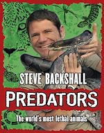 Download this eBook Predators