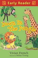 Download this eBook Down in the Jungle