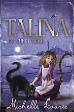 Download this eBook Talina in the Tower