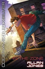 Download this eBook In the Zone