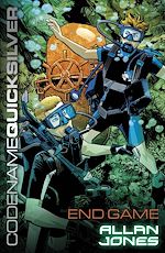 Download this eBook End Game