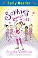 Télécharger le livre :  Sophie's Dance Class