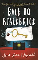 Download this eBook Back to Blackbrick