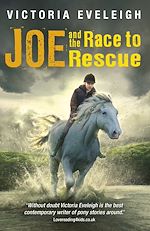 Download this eBook Joe and the Race to Rescue