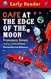 Télécharger le livre :  Cafe At The Edge Of The Moon