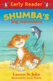 Télécharger le livre :  Shumba's Big Adventure
