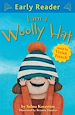 Télécharger le livre :  I Am A Woolly Hat