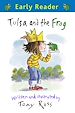 Télécharger le livre :  Tulsa and the Frog