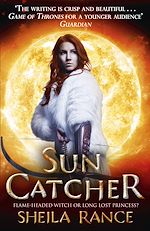 Download this eBook Sun Catcher