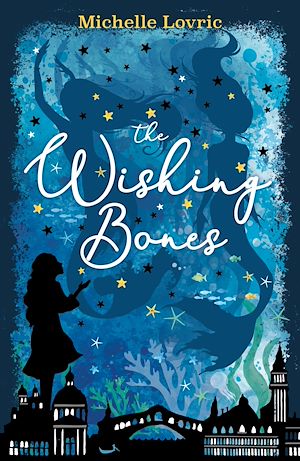 Download the eBook: The Wishing Bones