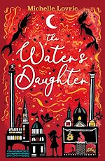 Download this eBook The Water's Daughter