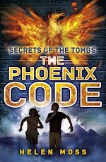 Download this eBook The Phoenix Code