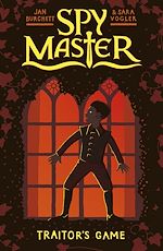 Download this eBook Traitor's Game