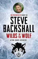 Download this eBook Wilds of the Wolf