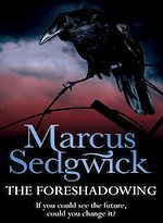 Download this eBook The Foreshadowing