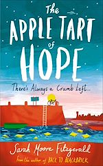 Download this eBook The Apple Tart of Hope