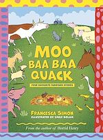 Download this eBook Moo Baa Baa Quack