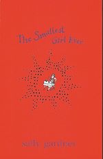 Download this eBook Magical Children: The Smallest Girl Ever