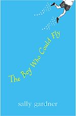 Download this eBook Magical Children: The Boy Who Could Fly