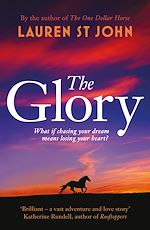 Download this eBook The Glory