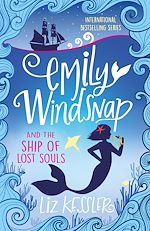 Download this eBook Emily Windsnap and the Ship of Lost Souls