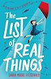 Télécharger le livre :  The List of Real Things