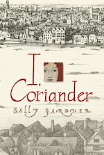 Download this eBook I, Coriander