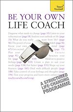 Télécharger le livre :  Be Your Own Life Coach