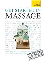 Télécharger le livre :  Get Started In Massage