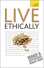 Télécharger le livre :  Live Ethically: Teach Yourself