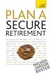 Télécharger le livre :  Plan A Secure Retirement: Teach Yourself