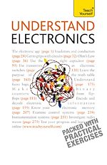 Télécharger le livre :  Understand Electronics: Teach Yourself