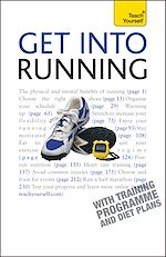 Télécharger le livre :  Get Into Running: Teach Yourself