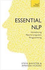 Télécharger le livre :  Essential NLP