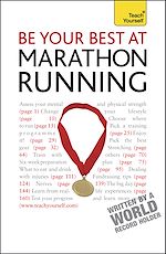 Télécharger le livre :  Be Your Best At Marathon Running