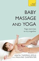 Télécharger le livre :  Baby Massage and Yoga