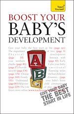 Télécharger le livre :  Boost Your Baby's Development